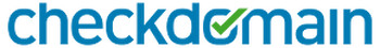 www.checkdomain.de/?utm_source=checkdomain&utm_medium=standby&utm_campaign=www.paradisepd.com